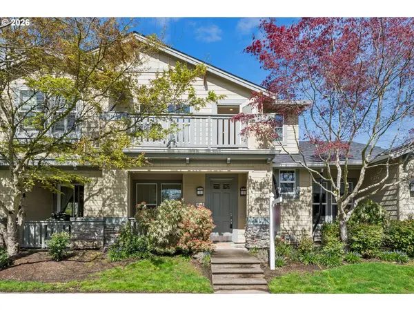 6715 NE ROSEBAY DR, Hillsboro, OR 97124