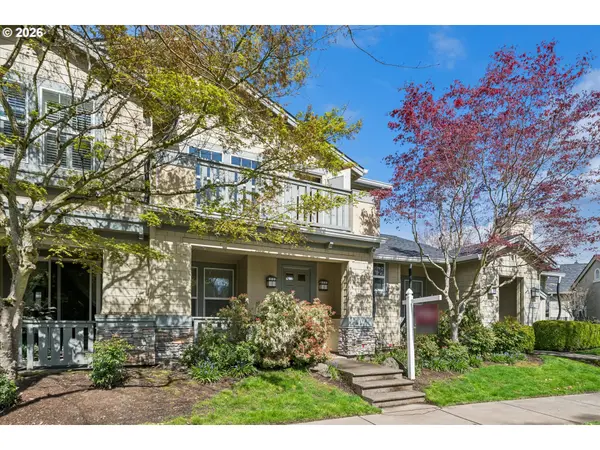 6715 NE ROSEBAY DR, Hillsboro, OR 97124