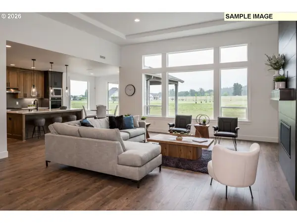 16918 NE 35TH AVE, Vancouver, WA 98686