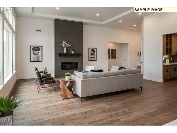 16918 NE 35TH AVE, Vancouver, WA 98686