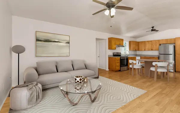 15-2048 9TH AVE, Keaau, HI 96749