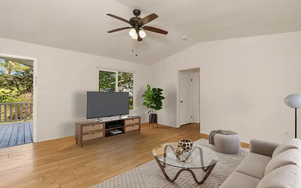 15-2048 9TH AVE, Keaau, HI 96749