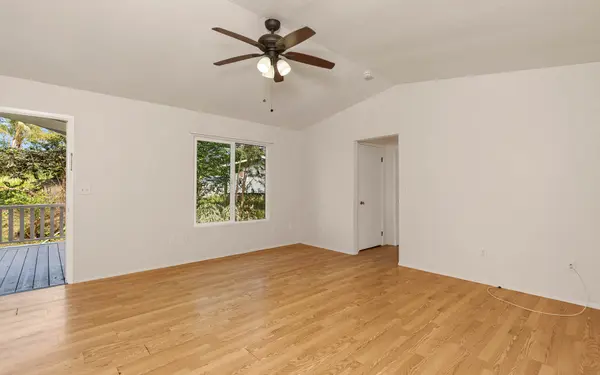 15-2048 9TH AVE, Keaau, HI 96749