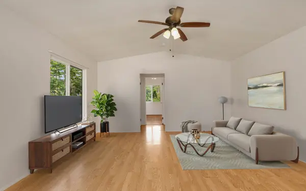 15-2048 9TH AVE, Keaau, HI 96749