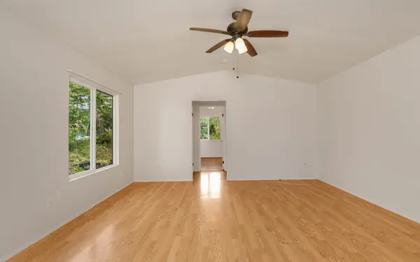 15-2048 9TH AVE, Keaau, HI 96749