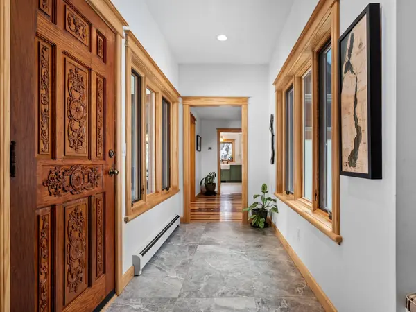 7135 E Birch Point RD, Elmwood Twp, MI 49684