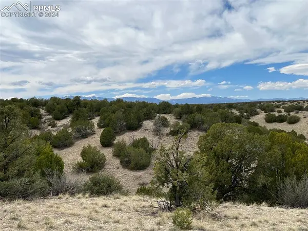 Black Horse DR, Pueblo, CO 81004