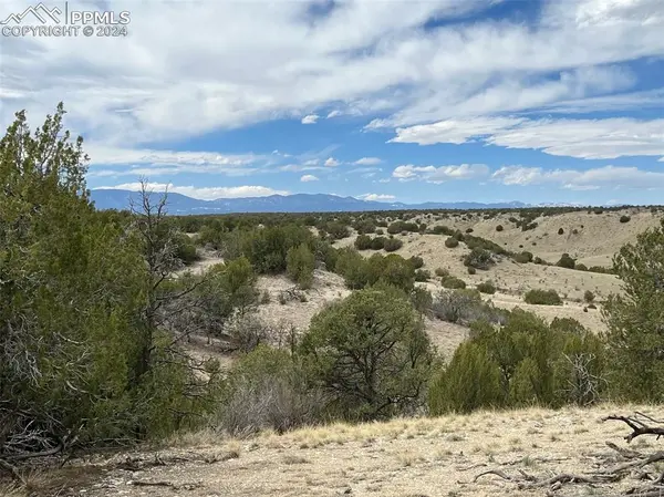 Black Horse DR, Pueblo, CO 81004