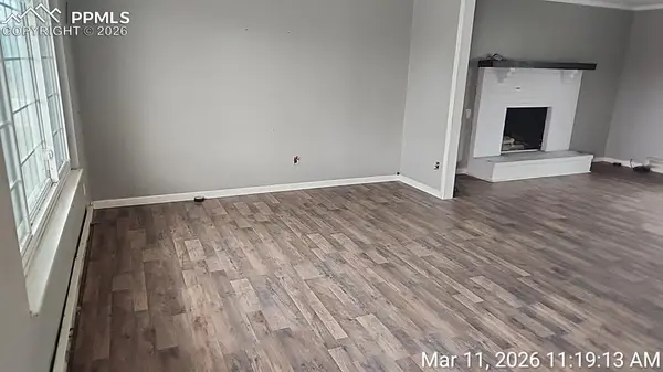 4104 Oneal AVE, Pueblo, CO 81005