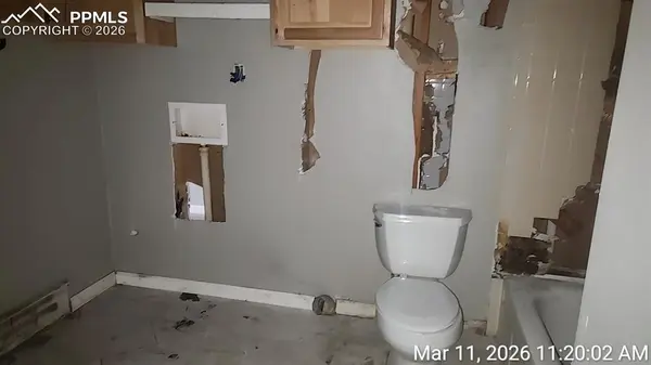 4104 Oneal AVE, Pueblo, CO 81005