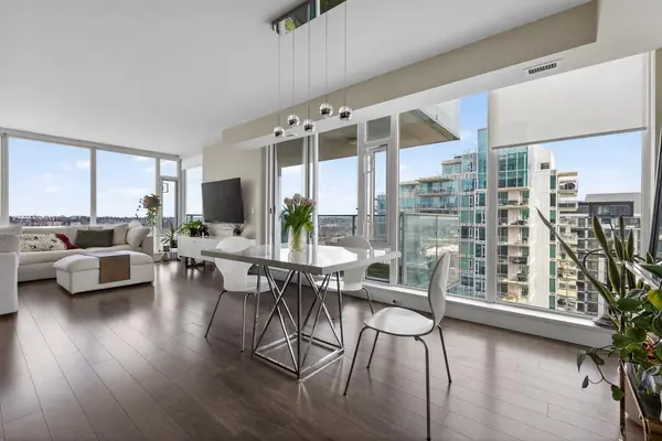 510 6 AVE SE #1703, Calgary, AB T2G 1L7