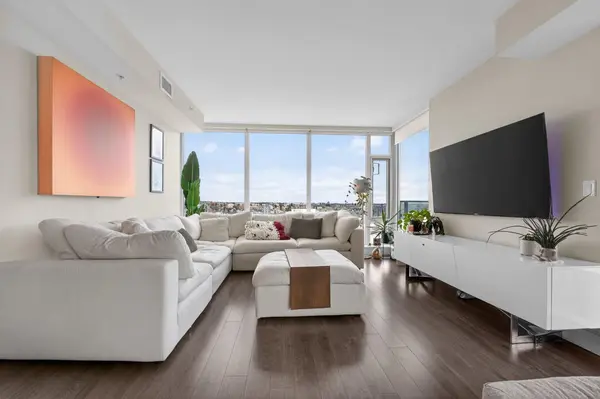 510 6 AVE SE #1703, Calgary, AB T2G 1L7