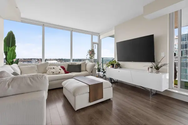 510 6 AVE SE #1703, Calgary, AB T2G 1L7