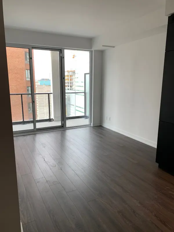 20 Edward ST #1612, Toronto C01, ON M5G 0C5