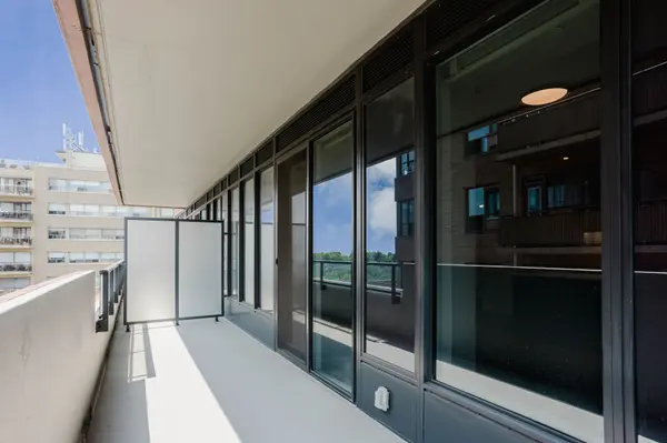 2525 Bathurst ST #803, Toronto C04, ON M6B 2Y9