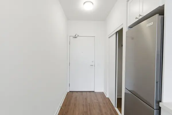 51 Clarington BLVD #603, Clarington, ON L1C 0H6