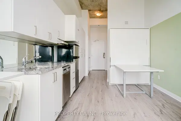 1900 Simcoe St ST N #642, Oshawa, ON L1G 0C1