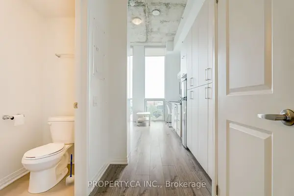 1900 Simcoe St ST N #642, Oshawa, ON L1G 0C1