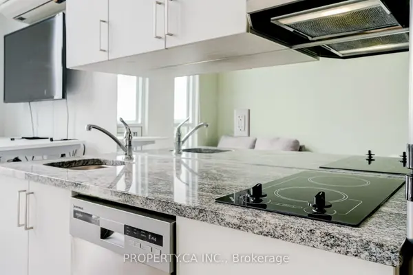 1900 Simcoe St ST N #642, Oshawa, ON L1G 0C1