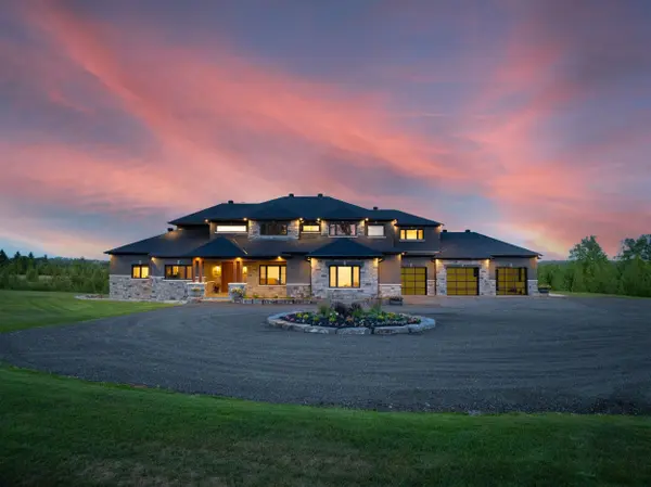 6374 Smith BLVD, Georgina, ON L0E 1N0