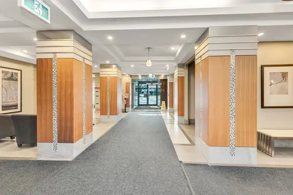 30 Clegg RD #101, Markham, ON L6G 0B4