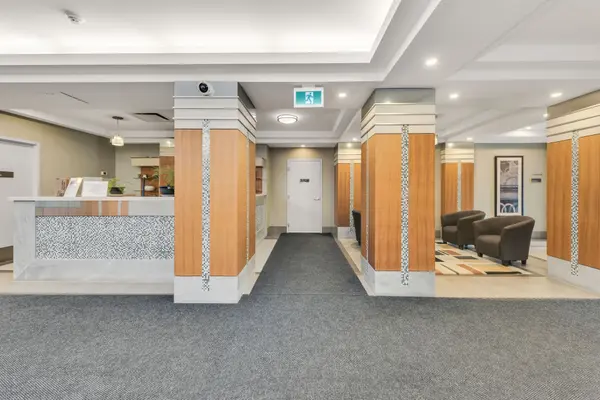 30 Clegg RD #101, Markham, ON L6G 0B4