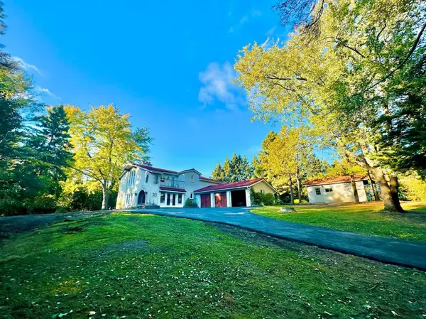 14377 Warden AVE, Whitchurch-stouffville, ON L4A 7X5