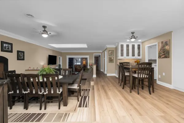 1341 Old Barrie RD W, Oro-medonte, ON L0L 2L0