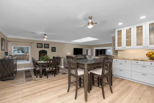 1341 Old Barrie RD W, Oro-medonte, ON L0L 2L0