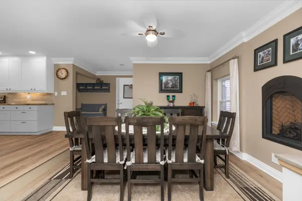 1341 Old Barrie RD W, Oro-medonte, ON L0L 2L0