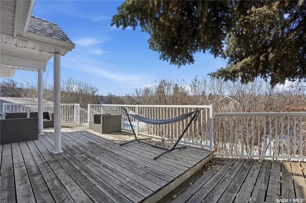 24 Alice CRESCENT, Marquis Rm No. 191, SK S0H 4C0