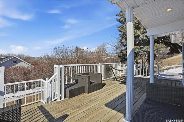 24 Alice CRESCENT, Marquis Rm No. 191, SK S0H 4C0