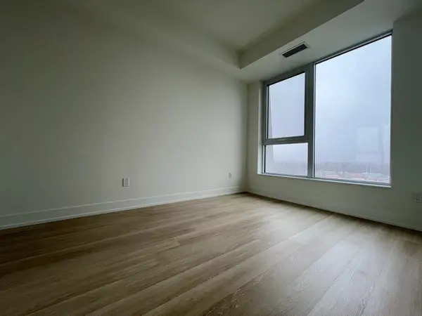 60 Central Park Roadway N/A #1302, Toronto W08, ON M9A 0E6