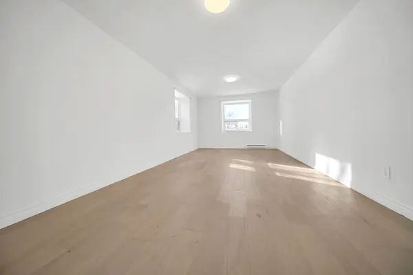 61 Vanier DR, Guelph, ON N1G 2K9