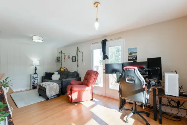 9664 Belmont RD, Central Elgin, ON N5P 3S7