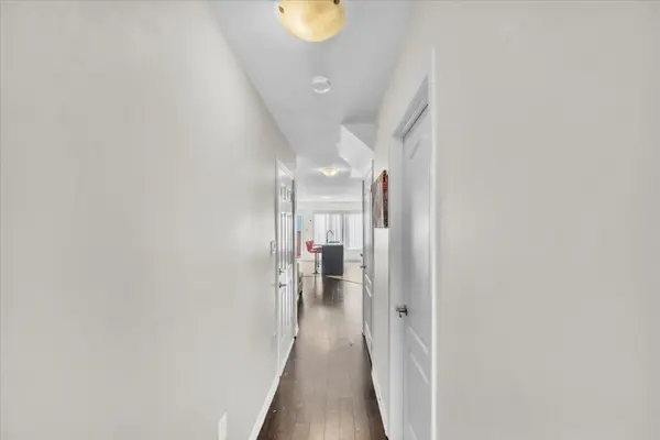 205 Thompson RD, Haldimand, ON N3W 1V3