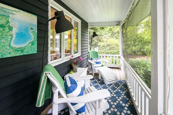 114 Clark ST, Blue Mountains, ON N0H 1J0