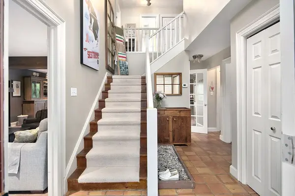 114 Clark ST, Blue Mountains, ON N0H 1J0