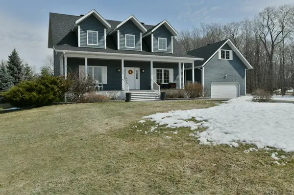 117 Lady Lochead LN, Carp - Huntley Ward, ON K0A 1L0