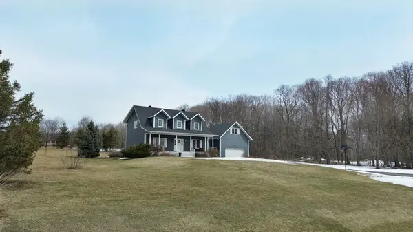 117 Lady Lochead LN, Carp - Huntley Ward, ON K0A 1L0