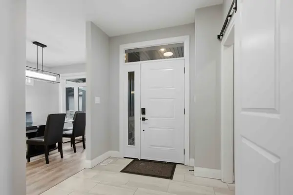 5 Schmidt WAY, Quinte West, ON K8V 0L5