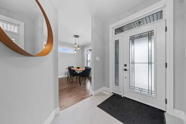 5 Mackenzie John CRES, Brighton, ON K0K 1H0