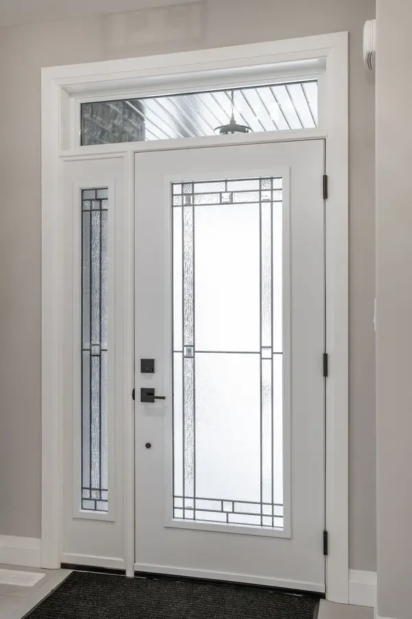 5 Mackenzie John CRES, Brighton, ON K0K 1H0