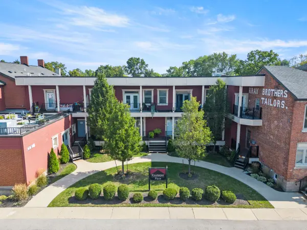 3710 Main ST #106, Niagara Falls, ON L2G 6B1