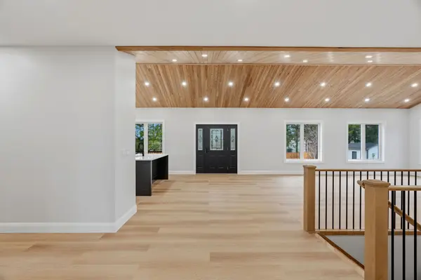 345 Turnberry ST, North Huron, ON N0G 2W0