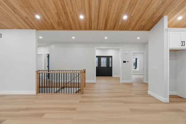 345 Turnberry ST, North Huron, ON N0G 2W0