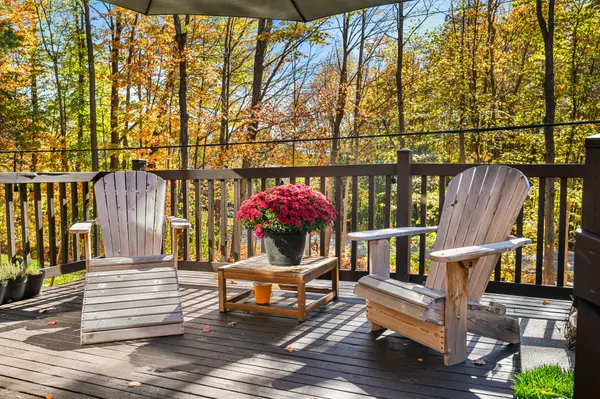 1783 Old Carp RD, Carp - Huntley Ward, ON K0A 1L0