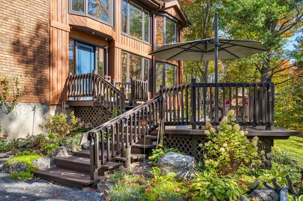 1783 Old Carp RD, Carp - Huntley Ward, ON K0A 1L0