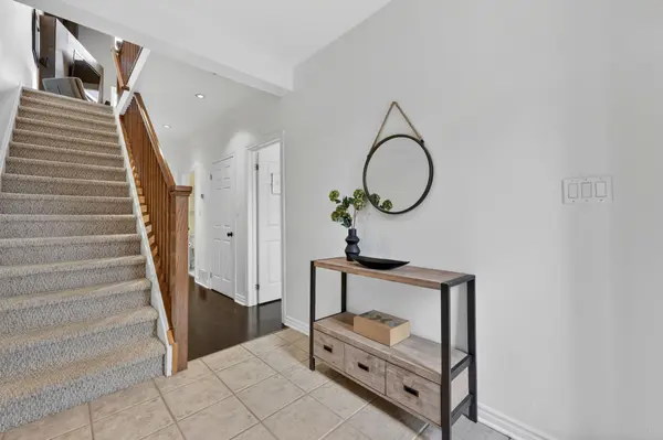 110 KELLIE'S WAY #10, Blue Mountains, ON L9Y 0L6