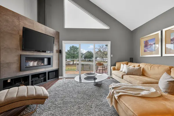 110 KELLIE'S WAY #10, Blue Mountains, ON L9Y 0L6